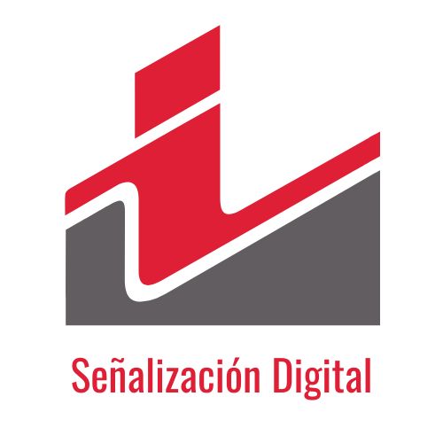 Señalización Digital