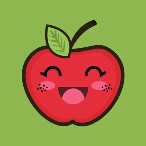 Mi escuelita virtual