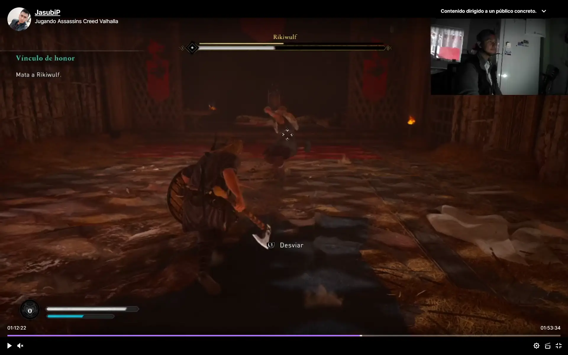 Centro de configuracion y monitoreo Asus